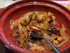 -宴昆山·私房菜(春晖店)
