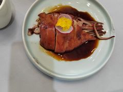 -丰收日(五角场店)