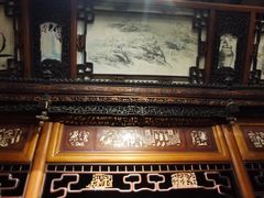 -胡氏古民居建筑