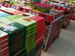 -桂发祥·直营(下瓦房店)