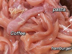 -重庆老火锅王(永陵路分店)