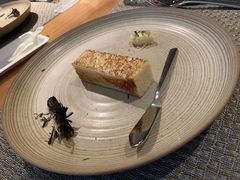 -香樟花园法式铁板烧(恒隆广场店)
