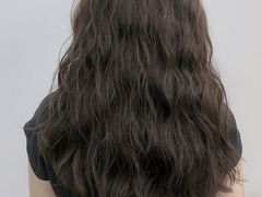 -利群胶州购物广场(澳门路店)