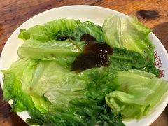 -吴财记面家(大同路店)