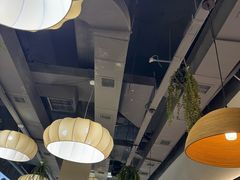 -旺爷砂锅·茶作(国贸城店)