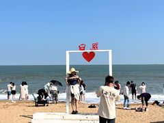 -巧克力渔家.小船海鲜家常菜(三浴场店)