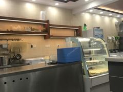 -冰神糖水铺(国贸中心店)