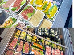 -麻辣大叔市井火锅(文清路店)