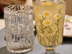 -伊斯坦布尔土耳其清真咖啡餐厅