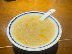 -李久其家民间餐厅(观沙岭公园店)