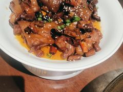 -懒人盐府人家·自贡大麻鱼(安贞店)