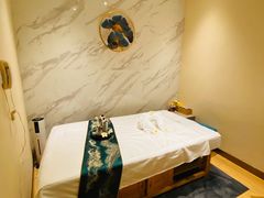-澜笙Spa