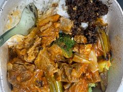 -敏华冰厅(天河城店)