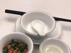 -陈记顺和潮汕牛肉火锅(番禺迎宾大道店)