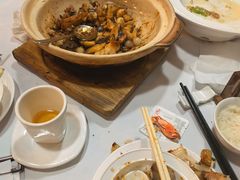 -勝記酒家·37年老字号·经典粤菜(荔枝公园店)