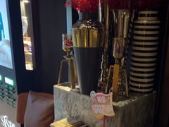 -亦境芳香·SPA影院足道(梅林店)