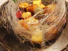 -解香楼(八盘岭路店)