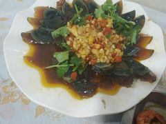 -忆口香龙虾(珠海夏湾老店)