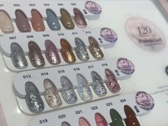 -海底捞火锅(大融城店)