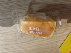 -好利来.生日蛋糕(杨家坪店)