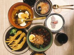 -春风·有糖(崇宁路店)