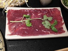 -渝派江湖烩(回兴店)