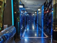 -麦克疯KTV(花园店)