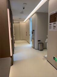 -深圳艺星医疗美容医院