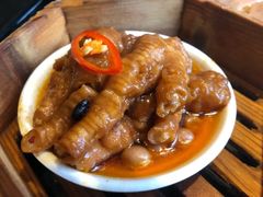 -正斗·港式粤菜(SKLP店)