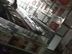 -北京稻香村(第三店)