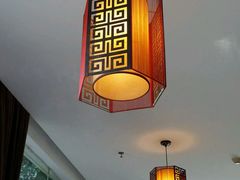 大堂-盆满钵满·国家非遗传承(云台店)