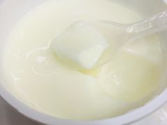 -来之顺海鲜菜馆·青岛菜·始于1993(栈桥店)
