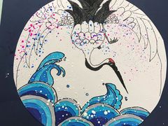 -涂兰朵国际儿童美术馆