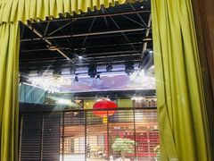 -宴秋杭州菜(锦艺城店)