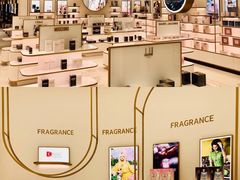 -国药中服免税(北京坊店)