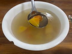 -邮电新村嘉积鸭美味园