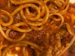 -必胜客(龙之梦购物中心店)