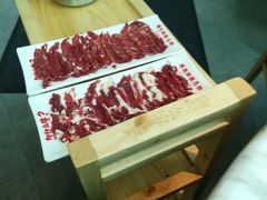 -为什么牛潮汕牛肉火锅(中信广场店)