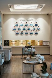 -上海首尔丽格医疗美容医院