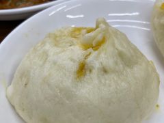 -雪琴面馆富安特色鱼汤面(城中花园店)
