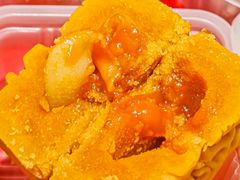 -老鼎丰糕点铺子(国贸商城店)