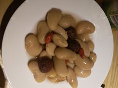 -宁波鄞州万达广场