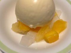 -萨莉亚意式餐厅(杭州西溪龙湖天街店)