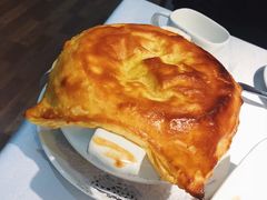 -玉玲珑(陆家嘴店)