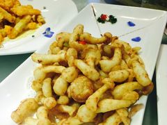 iphone_upload_pic-车之谷·汽车文化主题餐厅(汽开店)