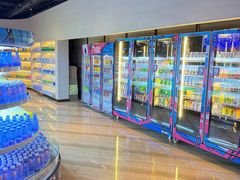 -皇室假期美食水疗会(春风路店)