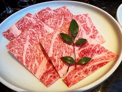 -然锅料理