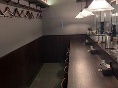 -哥哥の深夜食堂(红松东路店)