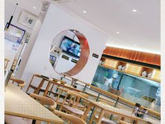 -亮亮拉面(师范路店)