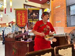 -南昌大饭店·非遗南昌菜(万寿宫店)